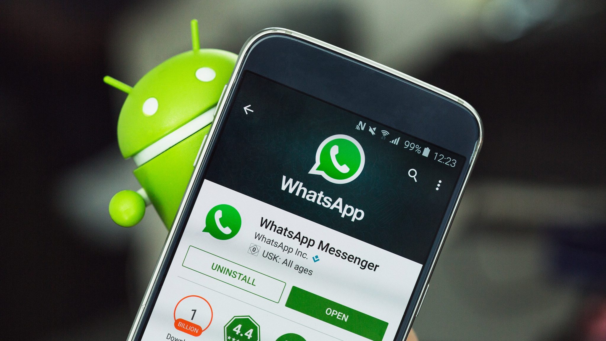 whatsapp苹果下载安装最新版-whatsapp for iphone download