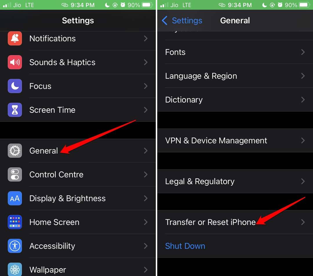 whatsapp苹果下载安装最新版-whatsapp for iphone download