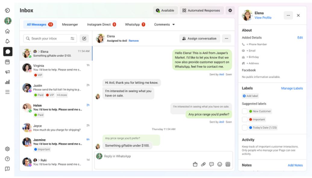 whatsapp下载官方网站-whatsapp下载官方app