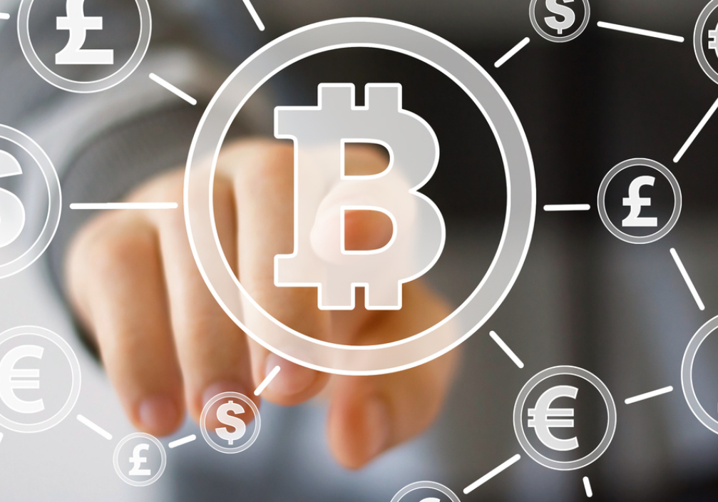 AICoin-aicoin手机版官方下载