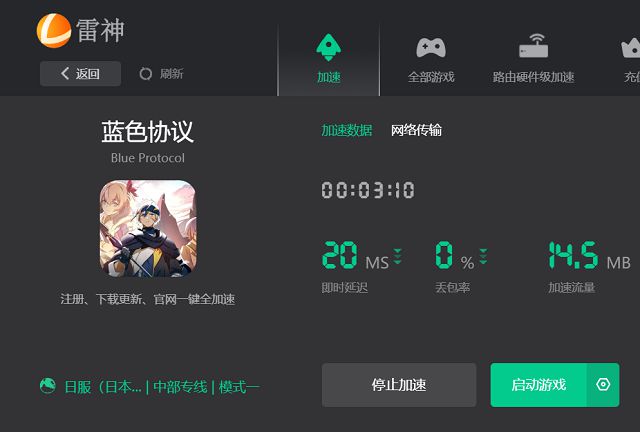 telegreat用什么加速器-telegreat用什么加速器免费苹果