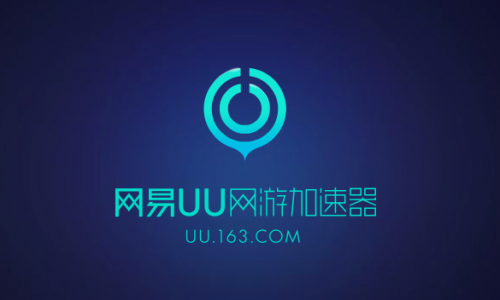 飞机加速器官方下载-飞机加速器官方下载苹果版