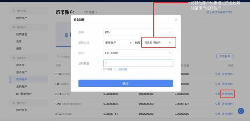 欧意出售是资金账户吗-欧意账户风控多久可以提币