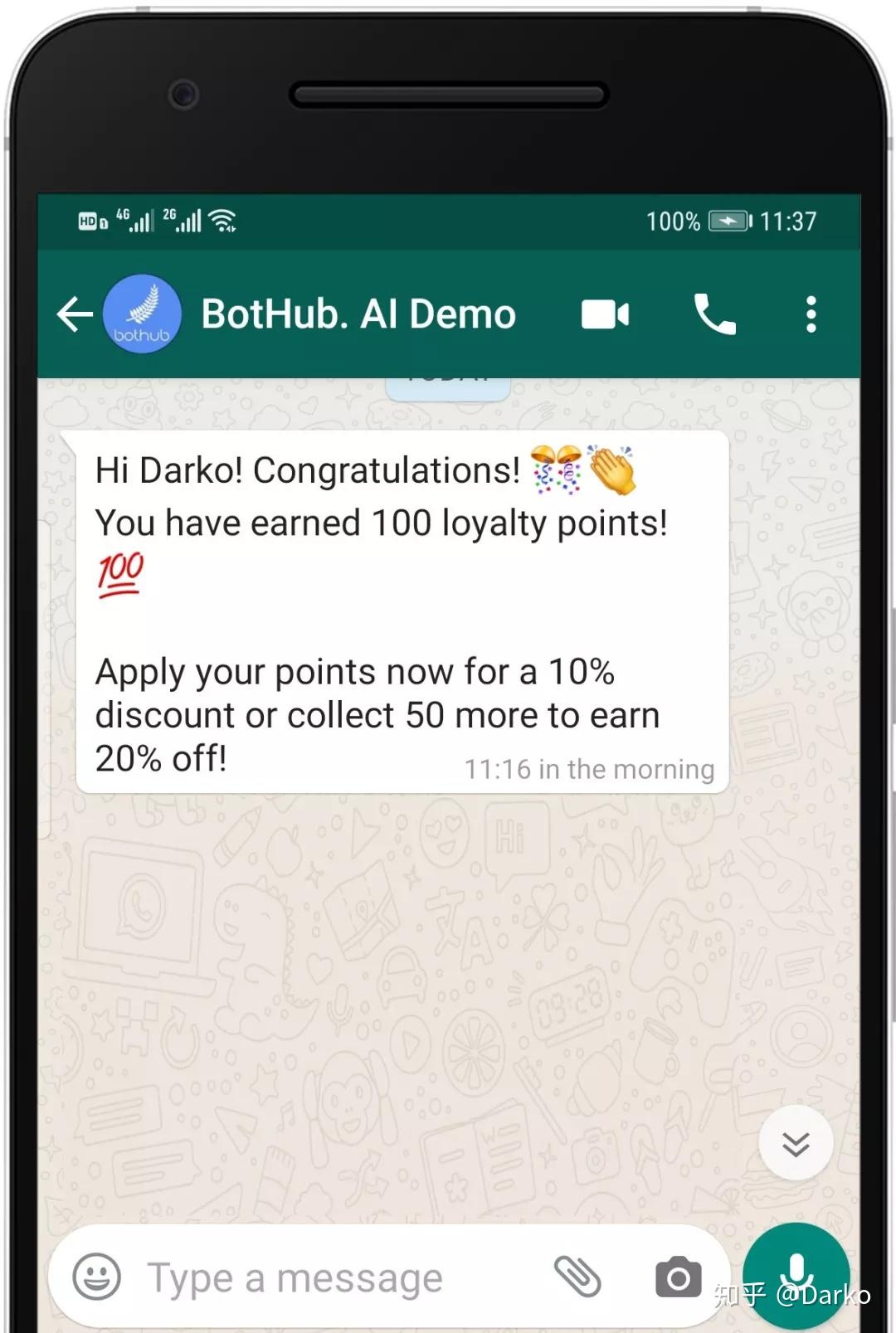 whatsapp在中国能用吗安卓手机可以用吗知乎-whatsapp在中国能用吗安卓手机可以用吗知乎文章