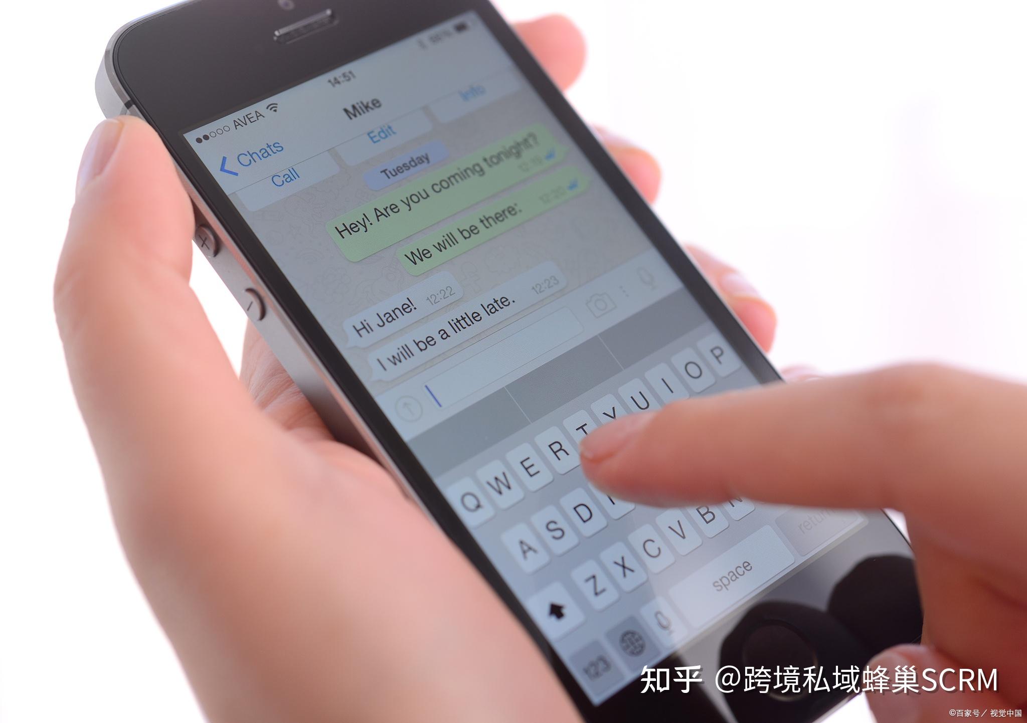 whatsapp在中国能用吗安卓手机可以用吗知乎-whatsapp在中国能用吗安卓手机可以用吗知乎文章