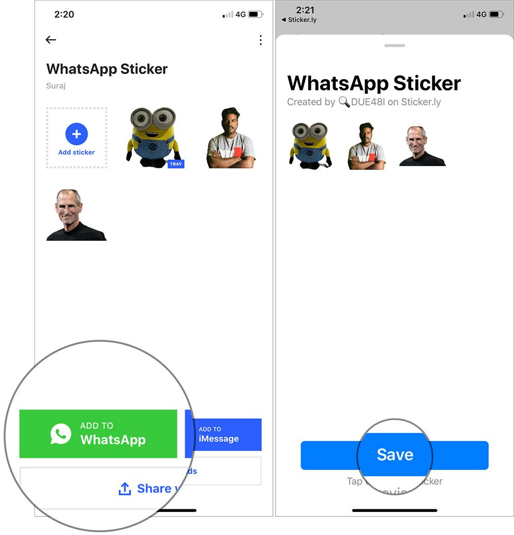 whatsapp官方最新版本下载安装-whatsapp最新版官方网下载 2021