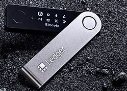 bitpie.apk-bitkeep下载安卓