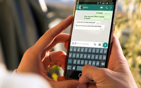 如何在华为手机上装whatsapp-如何在华为手机上装google play