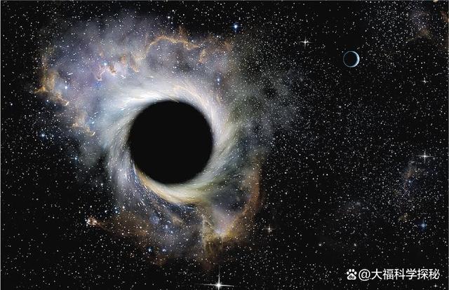 telescope加速器破解版的简单介绍