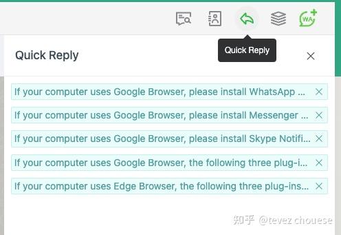 包含whatsapp安卓下载安装2022为什么下载不了的词条