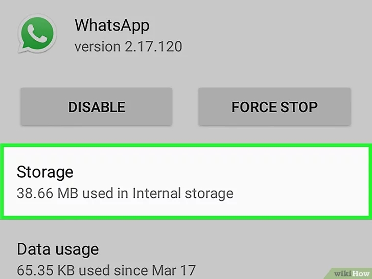 包含whatsapp安卓下载安装2022为什么下载不了的词条