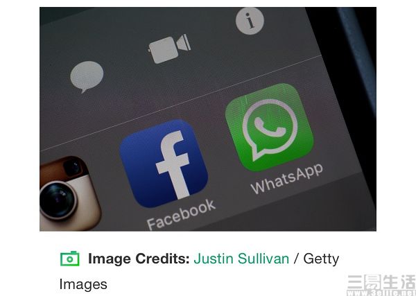 whatsapp版官方网下载-whatsapp官方网下载最新版2022