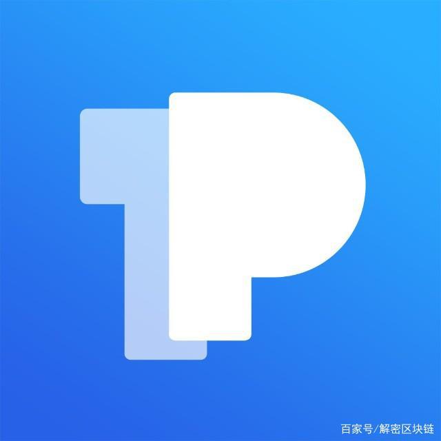 tokenpocket钱包-imtoken官网最新版下载