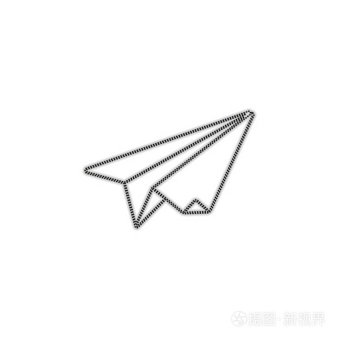 纸飞机IM下载-纸飞机下载app