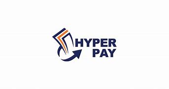 hyperpay安全可靠吗-hyperpay wallet
