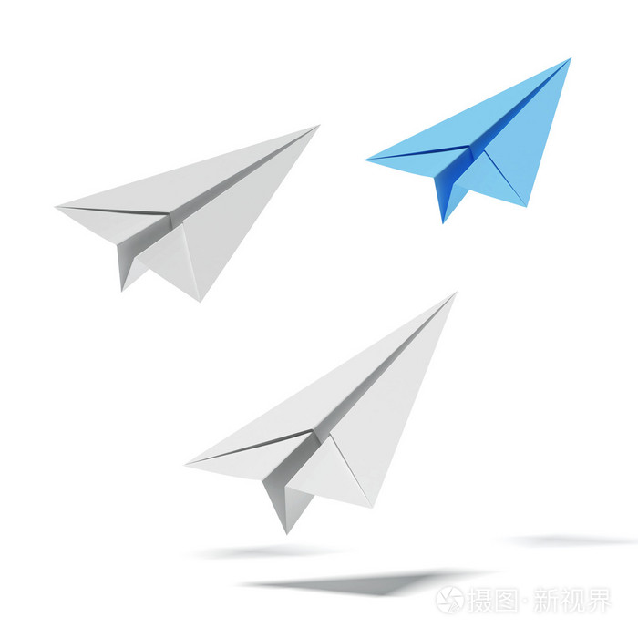 纸飞机修改器-纸飞机apk