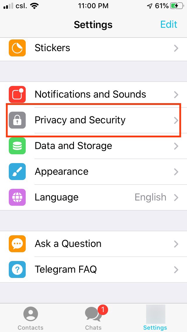 苹果telegreat怎么用-ios telegram怎么用