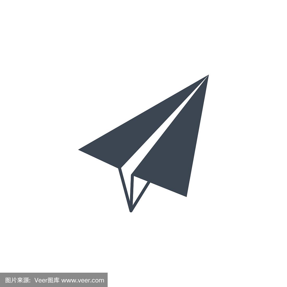 详细阅读:电脑上怎么下载纸飞机的软件-电脑上怎么下载纸飞机的软件啊 电脑上怎么下载纸飞机的软件-电脑上怎么下载纸飞机的软件啊