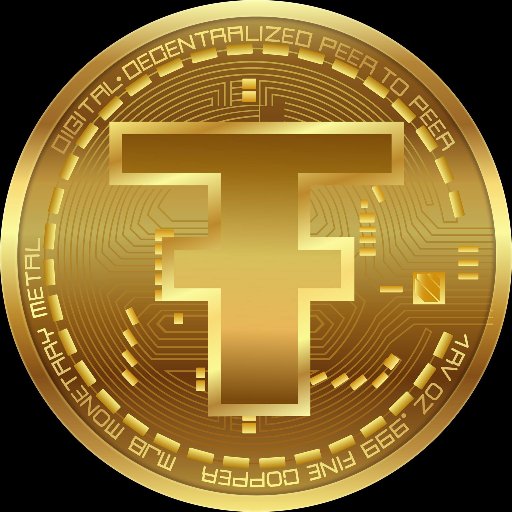 mytoken行情-mytoken官网app