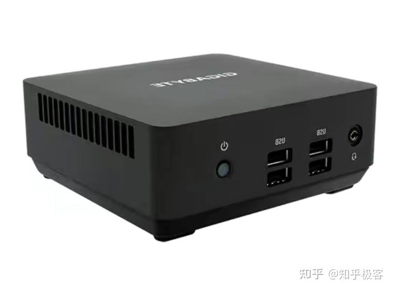 telegreat群里内容看不见的简单介绍
