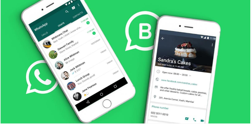 whatsapp最新版官方网下载2020-whatsapp最新版官方网下载 2020