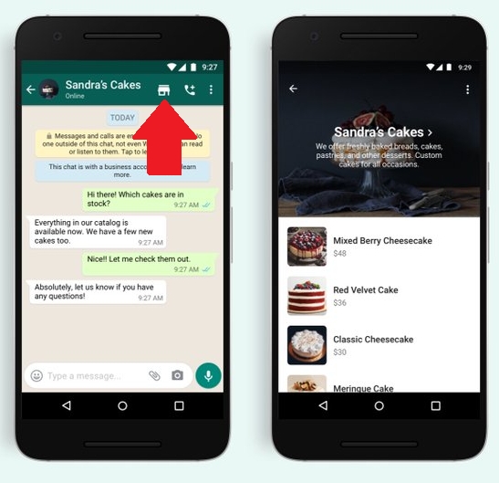 whatsapp的读法-whatsapp英语怎么读音发音
