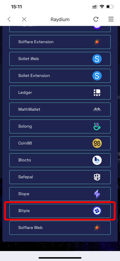 bitpie钱包官方下载-bitkeep钱包官网下载