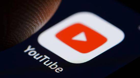 安卓下载youtube-安卓下载youtube软件