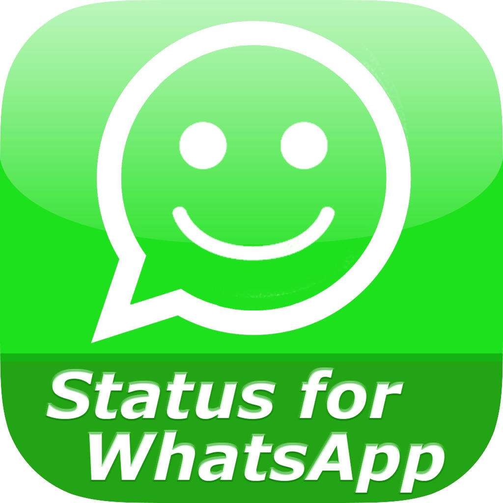 香港whatsapp安卓下载安装的简单介绍