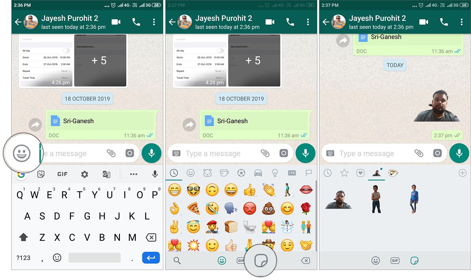 whatsapp软件下载安卓-whatsapp app下载安装