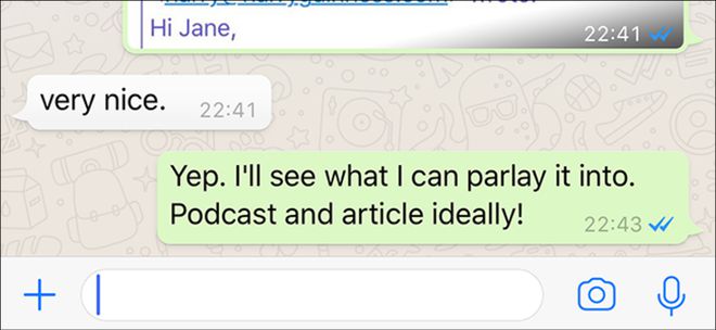 whatsapp安卓下载安装2023-whatsapp安卓下载安装202227