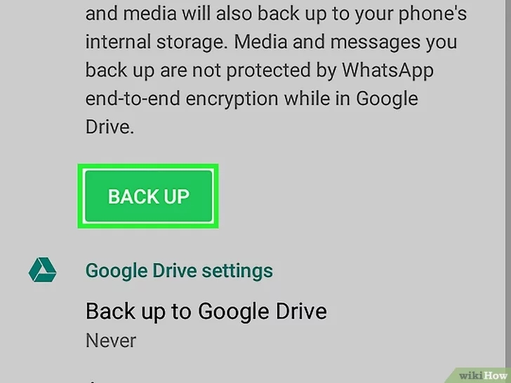 whatsappapk下载安卓-whatsapp2020安卓版下载