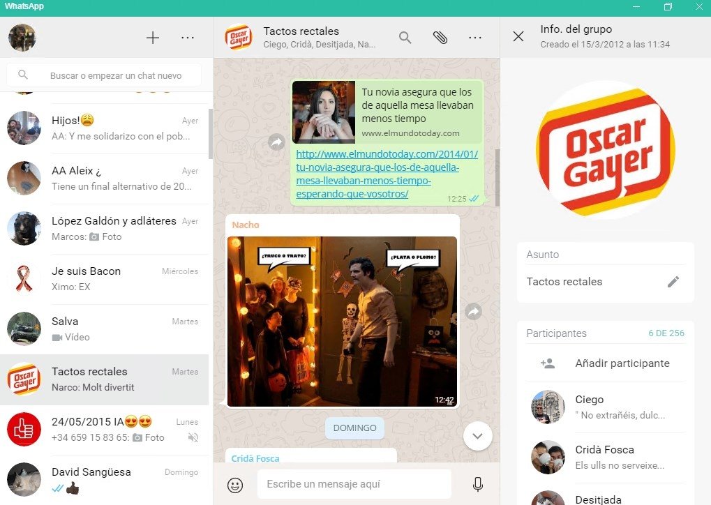 whatsappapk下载安卓-whatsapp2020安卓版下载