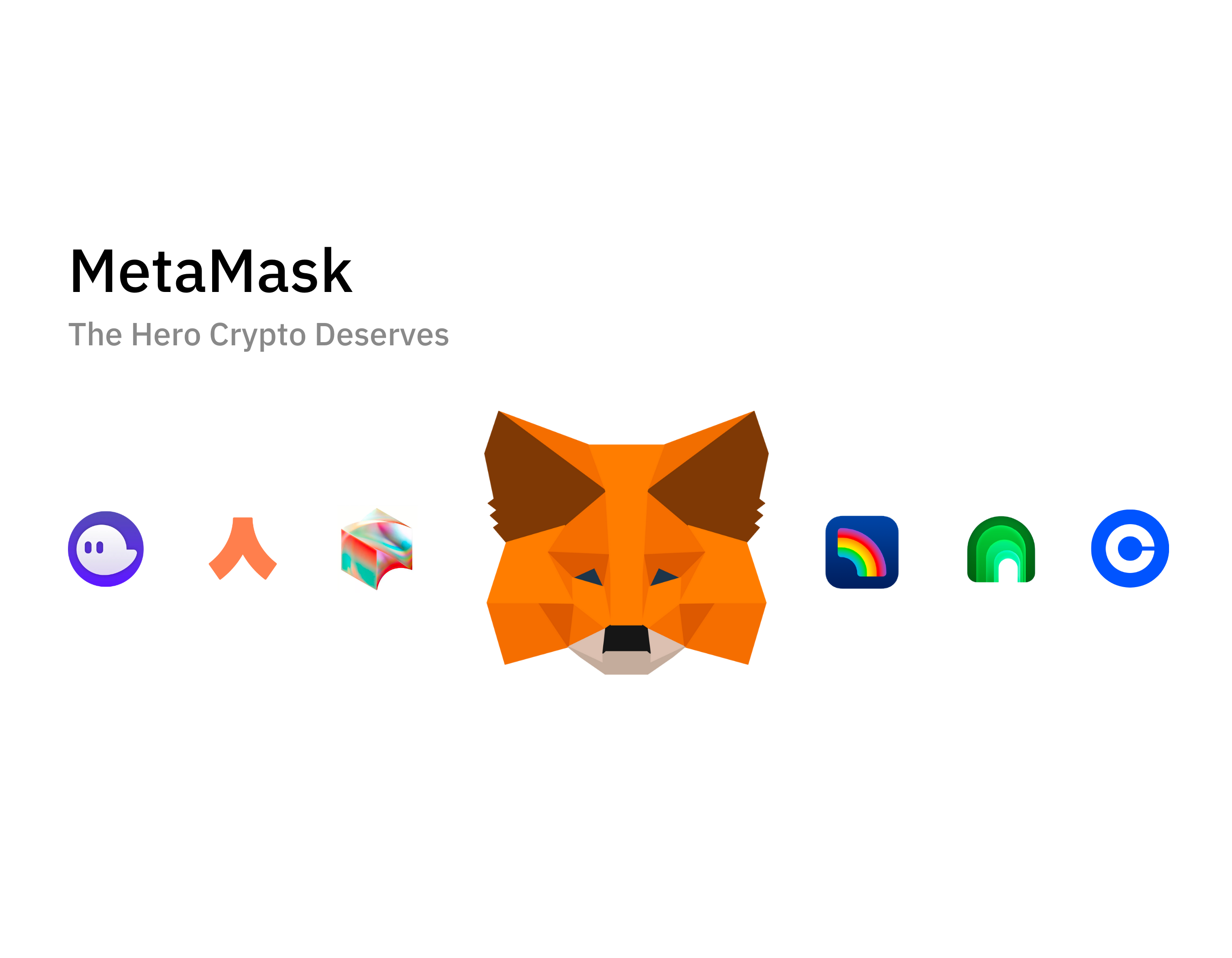 metamask用法-metamaskla