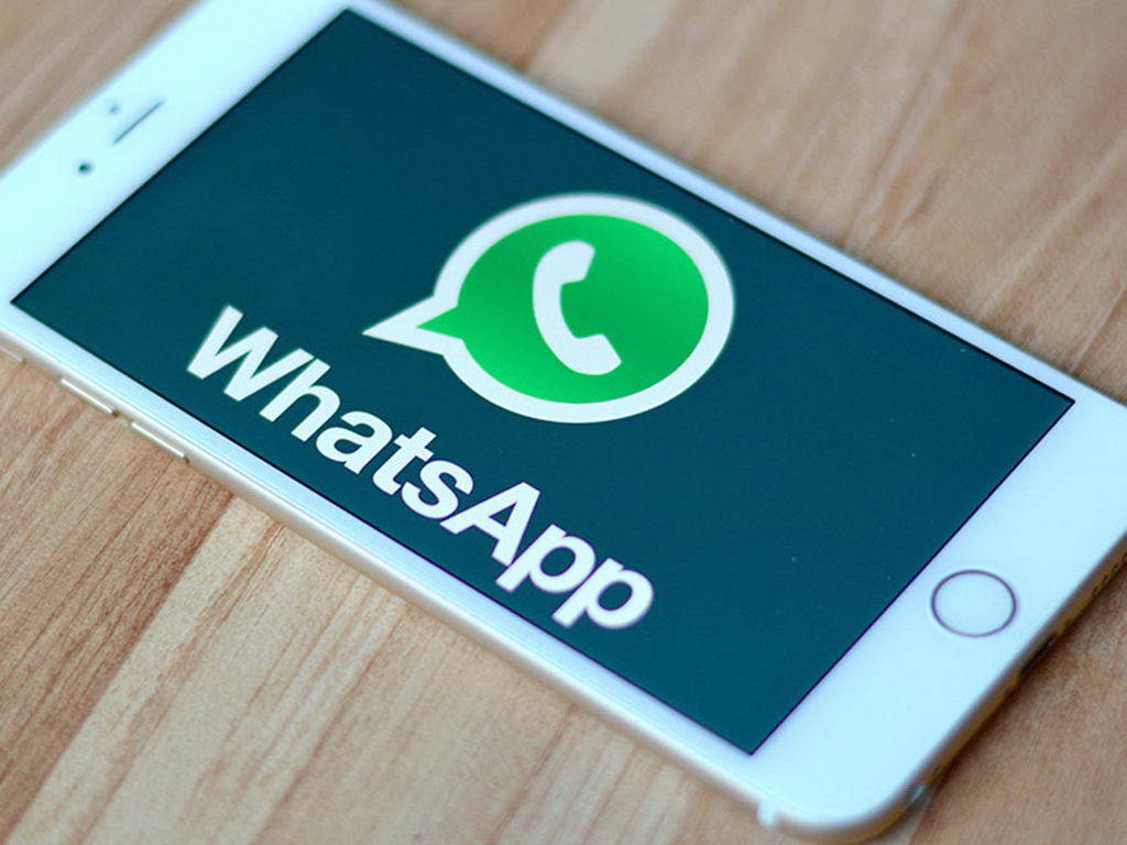 whatsappapp-whatsappappdownloadapk