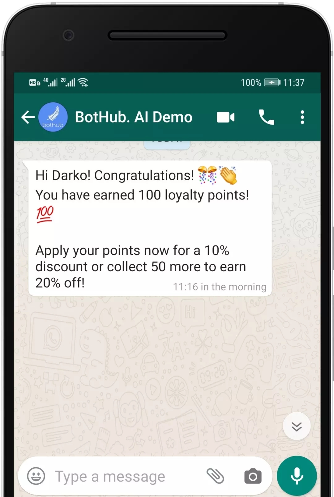 whatsapp官网下载最新版-whatsapp官网最新下载安卓