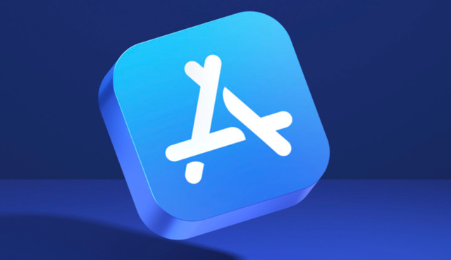 蝙蝠app软件-蝙蝠app软件怎么找资源