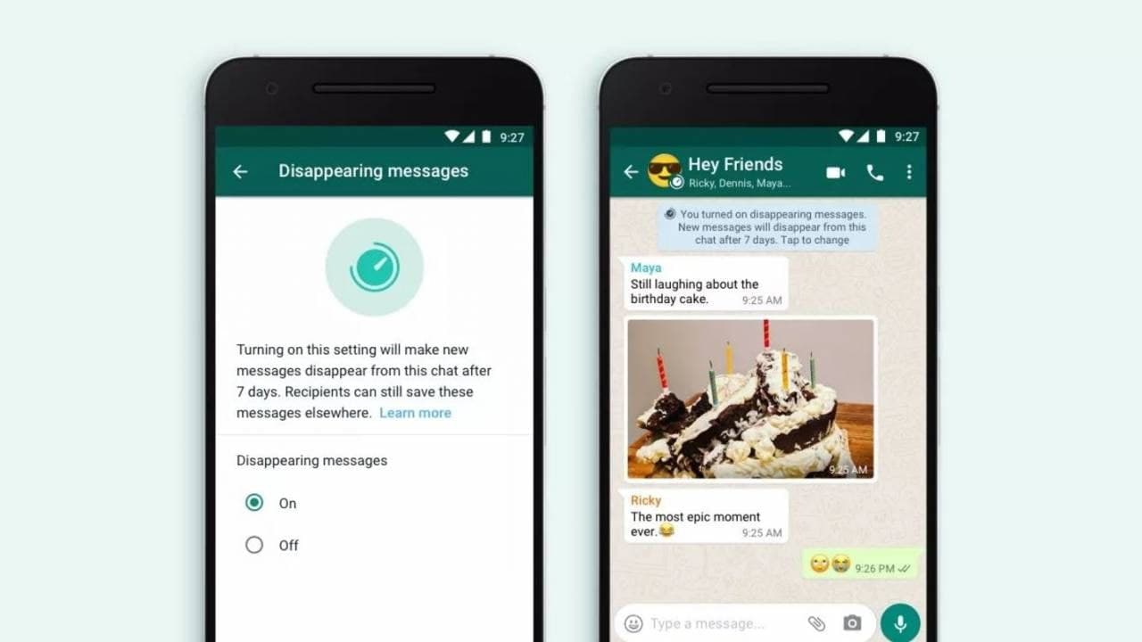 whatsapp华为手机用不了-华为手机为什么不能用whatsapp