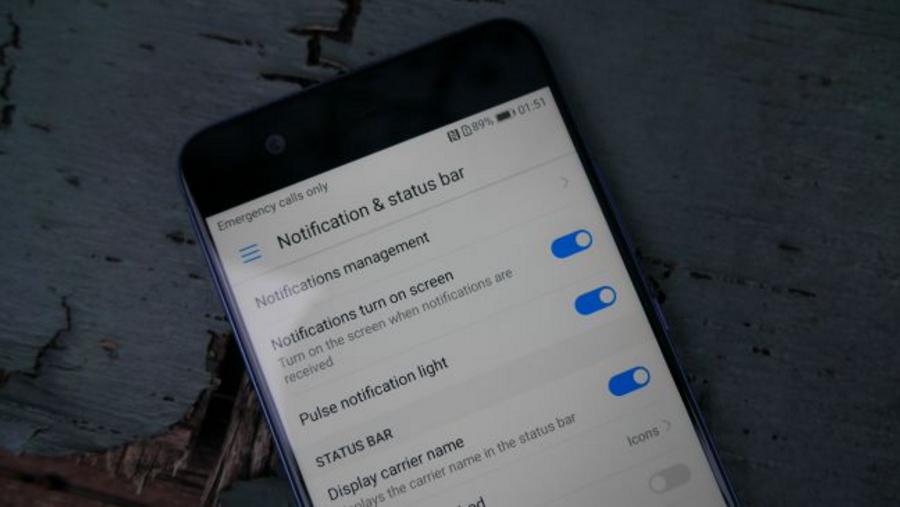 whatsapp华为下载最新版-华为whatsapp中文版最新版app