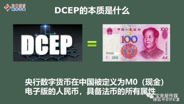 电子货币的特征具有如下几个方面-电子货币的特征具有如下几个方面的特点