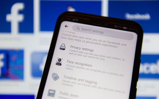 facebook安卓下载-facebook安卓下载安装