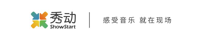 telegream中文版官方-telegraph聊天软件下载