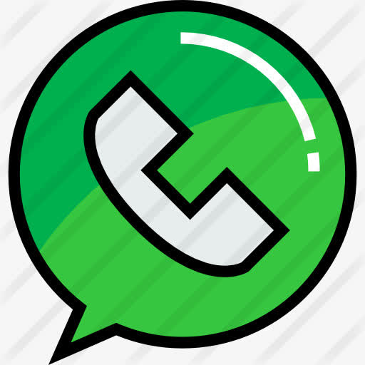 包含whatsapp安卓下载安装2023官方的词条