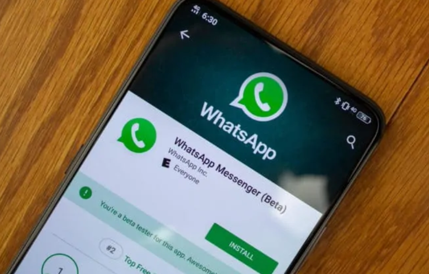whatsapp下载安装后为什么不能用的简单介绍