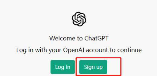 chatgpt发布-ChatGPT发布插件功能