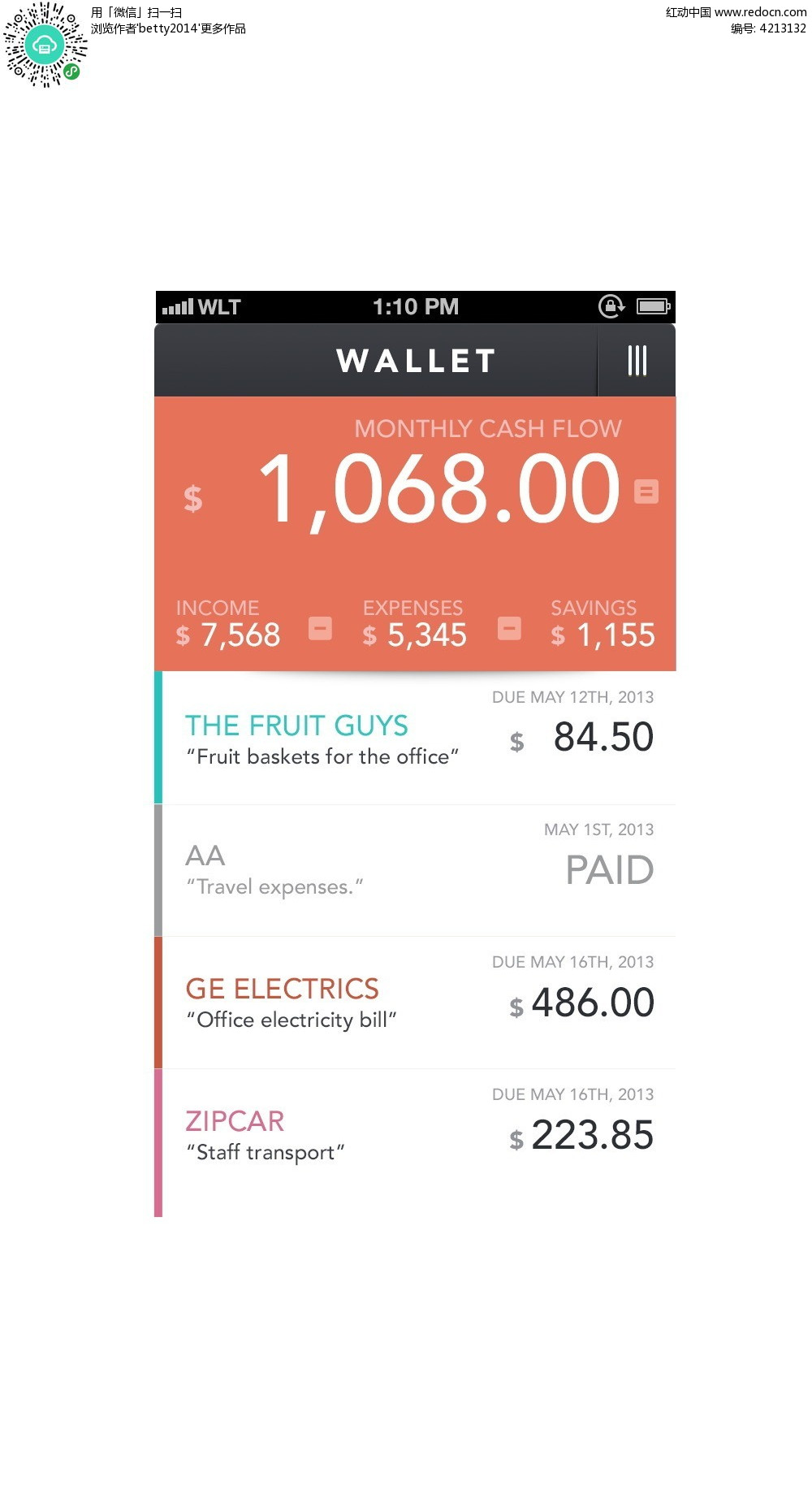 im钱包里面的dapp-im钱包中的dapp是什么币币