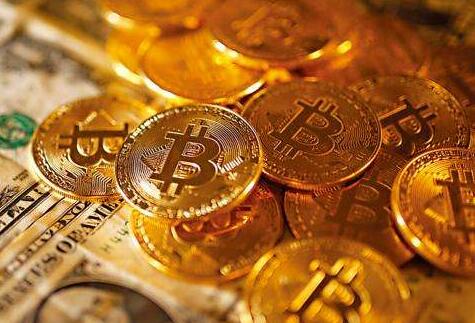 bitpie钱包自己给自己转扣手续费吗的简单介绍