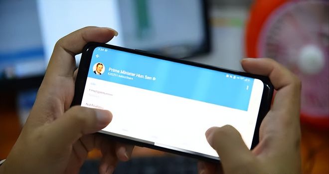 详细阅读:telegram订阅-instagram官网入口 telegram订阅-instagram官网入口