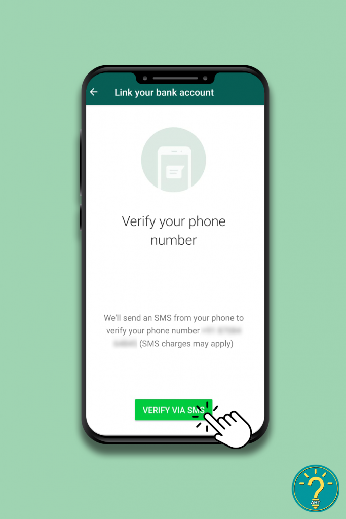 whatsapp代理地址怎么填-whatsapp registration