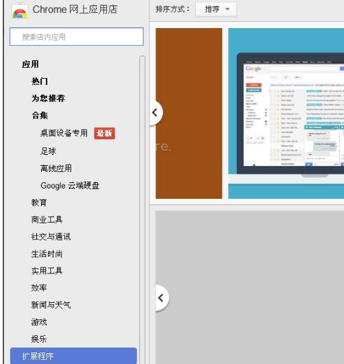 中文视听网网页版-中文视听安卓版下载